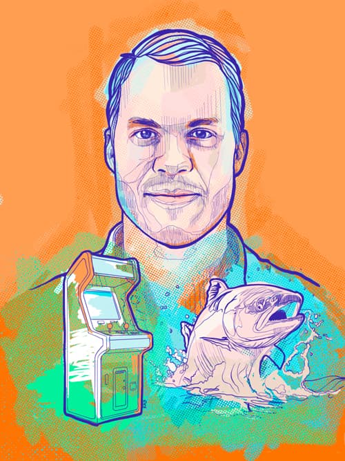 Gustav Müller-Hansen